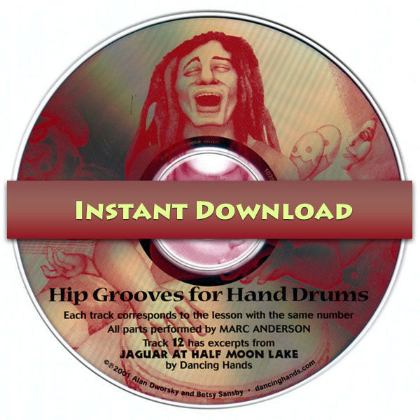 その他 Ultimate Dance Grooves [CD] Marta Acuna - 'Dance Dance Dance' (12