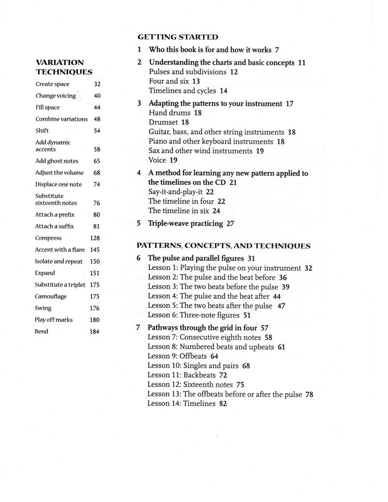 rvtc3_1080x.jpg?v=1599926646